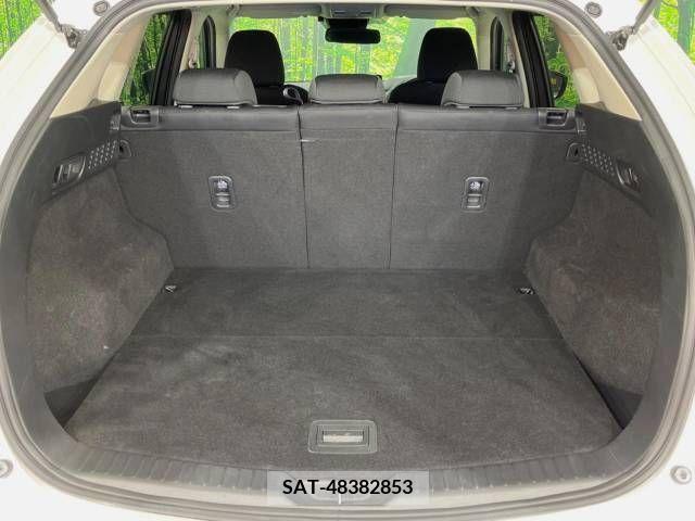 Mazda CX-5 2022-07 218793-13