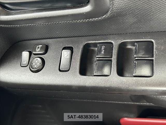 Suzuki SPACIA 2018-10 312318-6