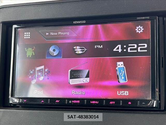Suzuki SPACIA 2018-10 312318-2