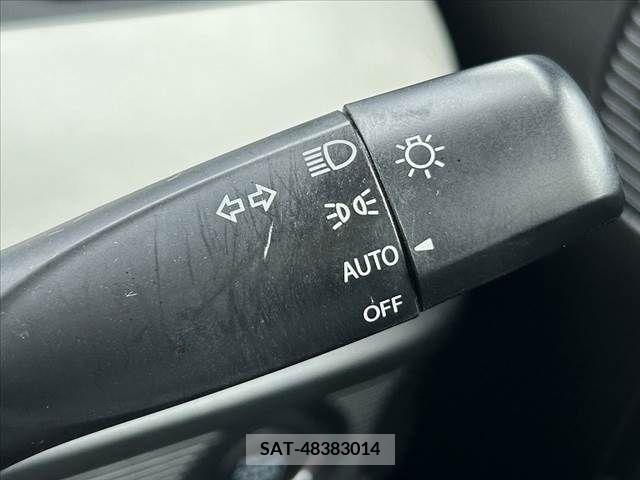 Suzuki SPACIA 2018-10 312318-5