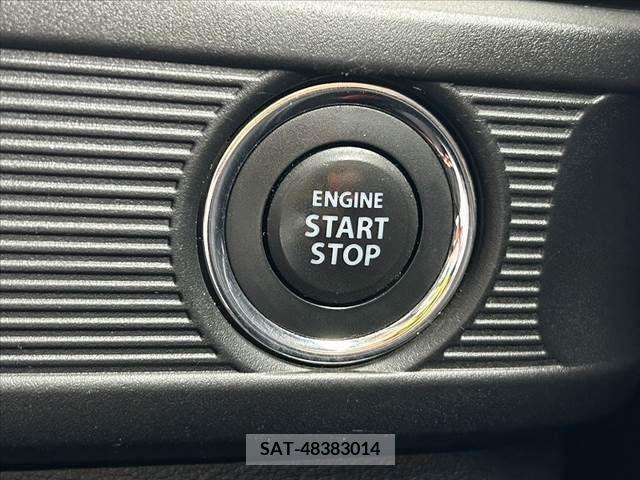 Suzuki SPACIA 2018-10 312318-4