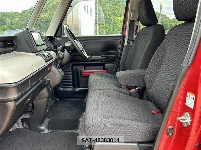 Suzuki SPACIA 2018-10 312318-16