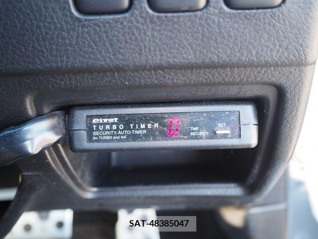 Daihatsu COPEN 2008-07 206416-16