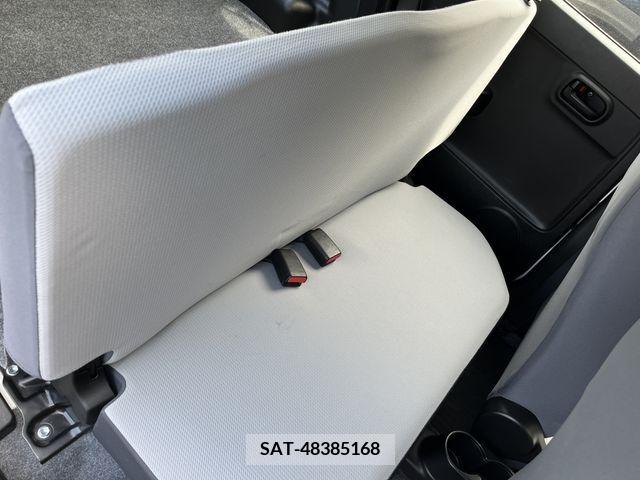 Suzuki ALTO 2018-09 259854-10