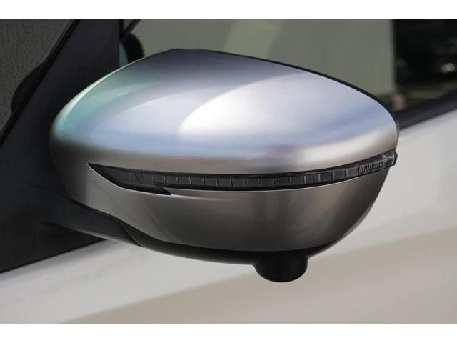 Nissan SERENA 2018-03 11705-7