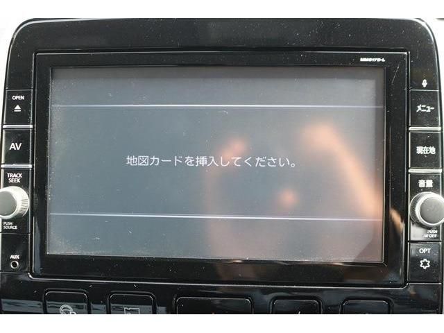 Nissan SERENA 2018-03 11705-14
