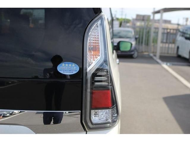 Nissan SERENA 2018-03 11705-6