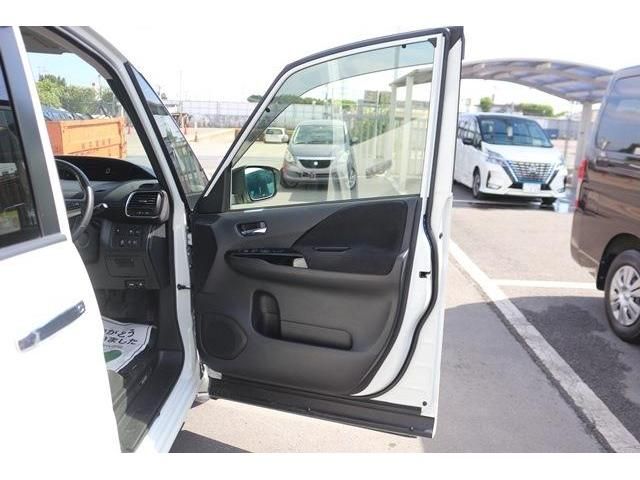 Nissan SERENA 2018-03 11705-9