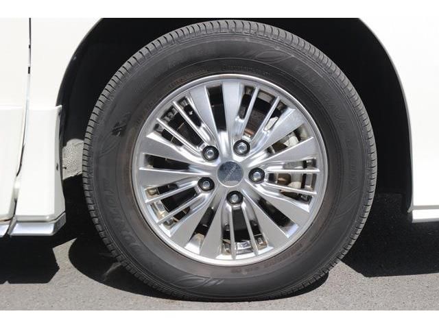 Nissan SERENA 2018-03 11705-8