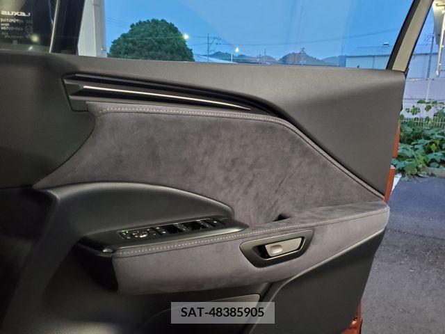 Lexus LBX 2024-05 311431-9