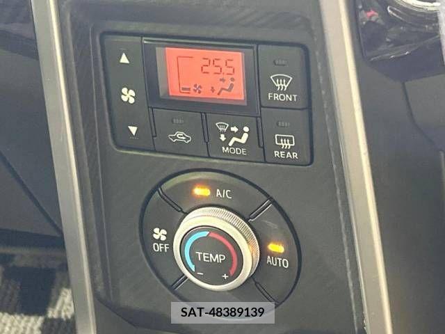 Daihatsu COPEN 2015-11 264462-5