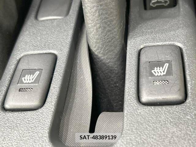 Daihatsu COPEN 2015-11 264462-3