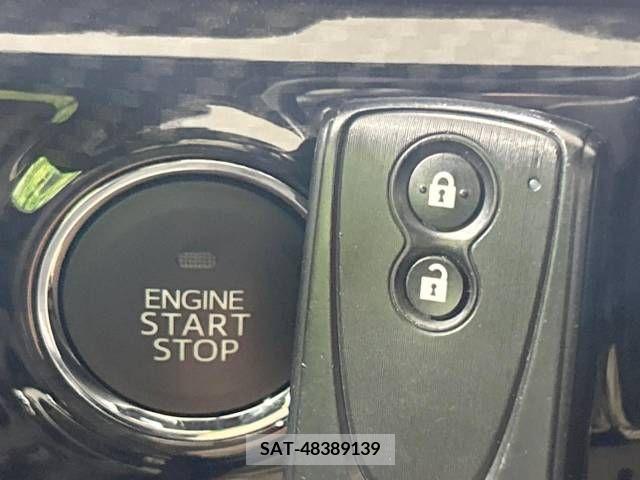 Daihatsu COPEN 2015-11 264462-4