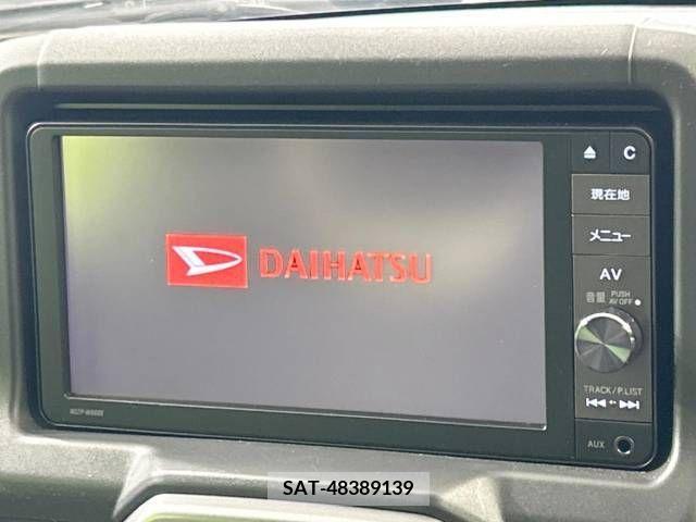Daihatsu COPEN 2015-11 264462-2