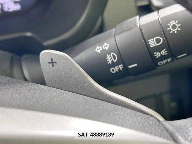 Daihatsu COPEN 2015-11 264462-8