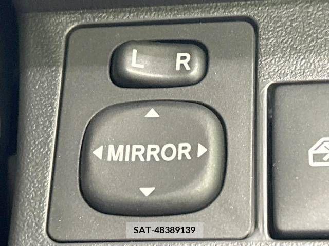 Daihatsu COPEN 2015-11 264462-7