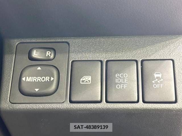 Daihatsu COPEN 2015-11 264462-6