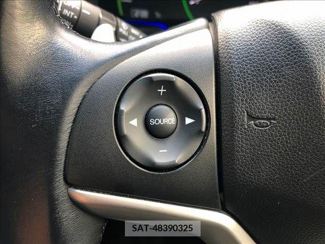 Honda SHUTTLE 2016-11 213752-13