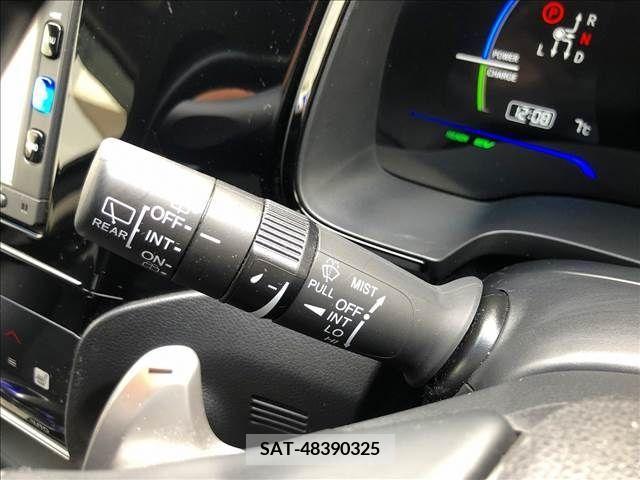 Honda SHUTTLE 2016-11 213752-16