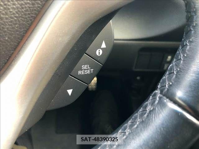 Honda SHUTTLE 2016-11 213752-15