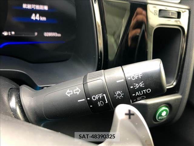 Honda SHUTTLE 2016-11 213752-17