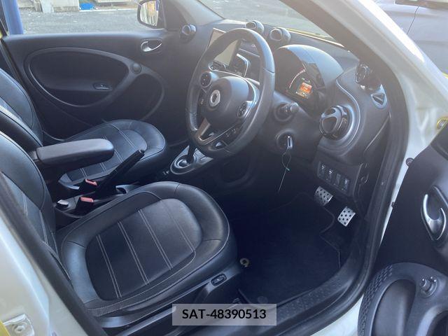 Mcc SMART 2016-09 201282-4