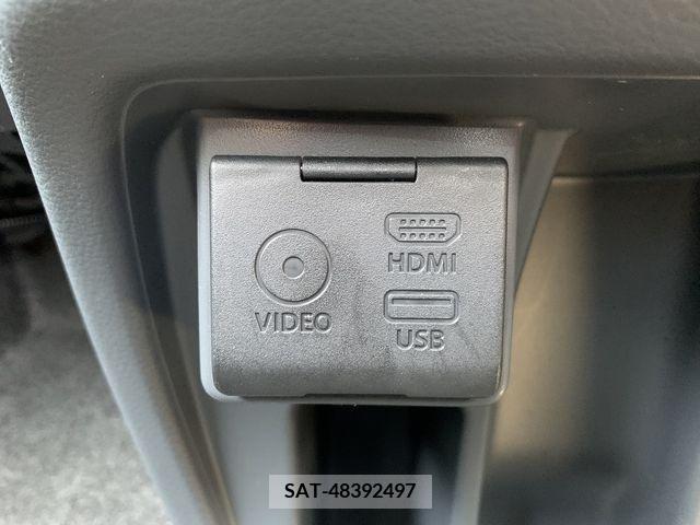 Suzuki HUSTLER 2014-11 328043-26