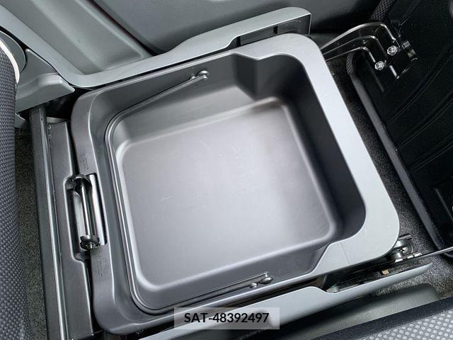 Suzuki HUSTLER 2014-11 328043-28