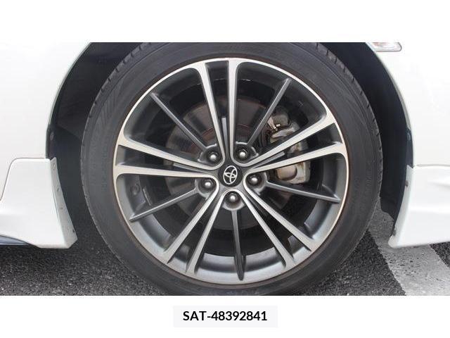 Toyota 86 2013-09 221569-8