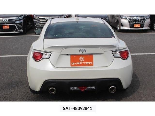 Toyota 86 2013-09 221569-6