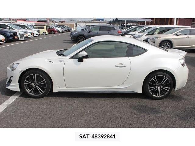 Toyota 86 2013-09 221569-5