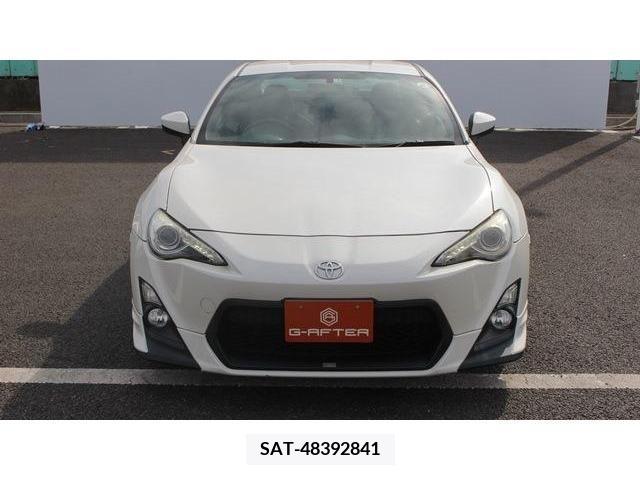Toyota 86 2013-09 221569-4