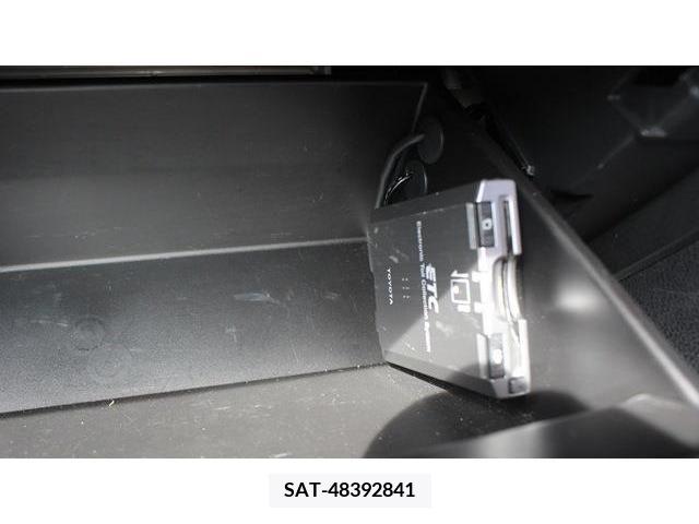 Toyota 86 2013-09 221569-3