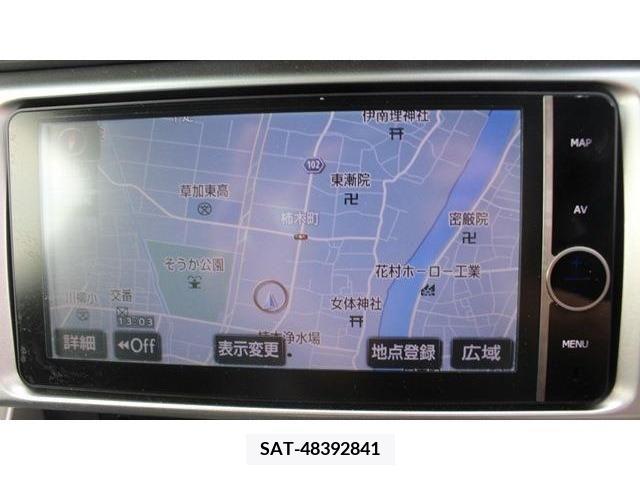 Toyota 86 2013-09 221569-1