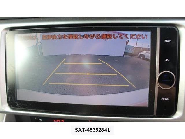 Toyota 86 2013-09 221569-2