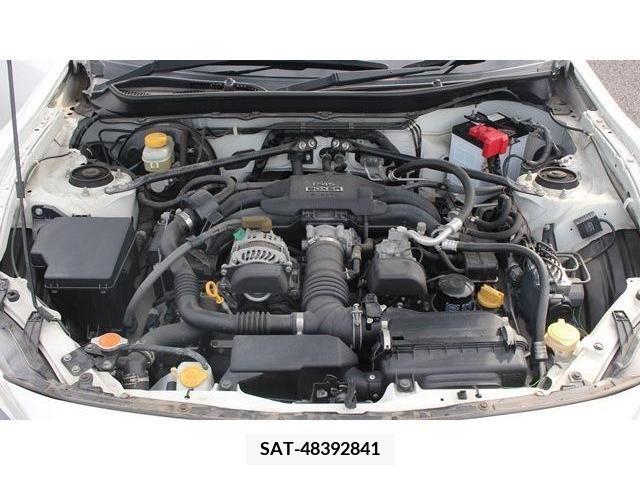Toyota 86 2013-09 221569-17