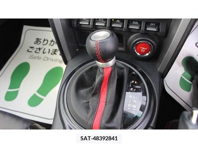 Toyota 86 2013-09 221569-15