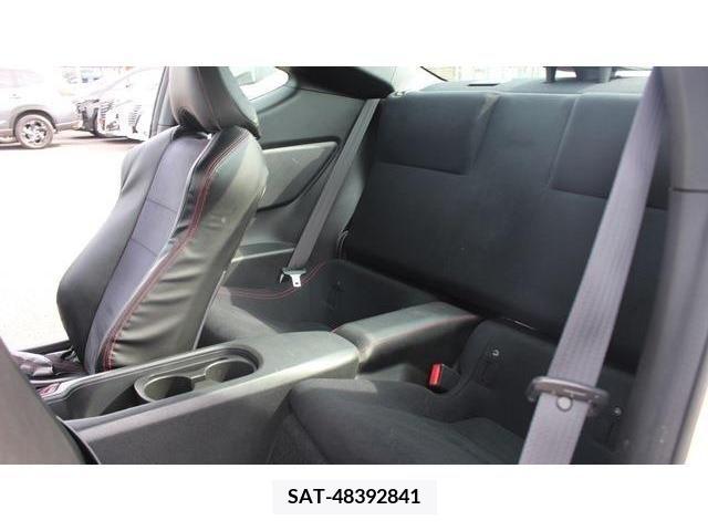 Toyota 86 2013-09 221569-12