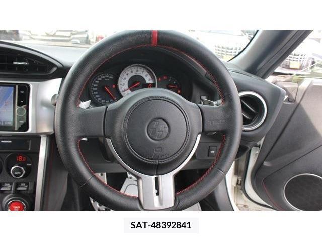 Toyota 86 2013-09 221569-14