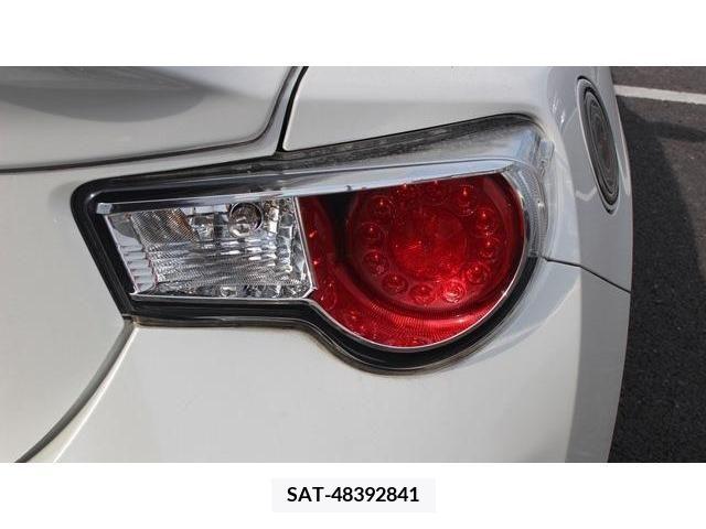 Toyota 86 2013-09 221569-10