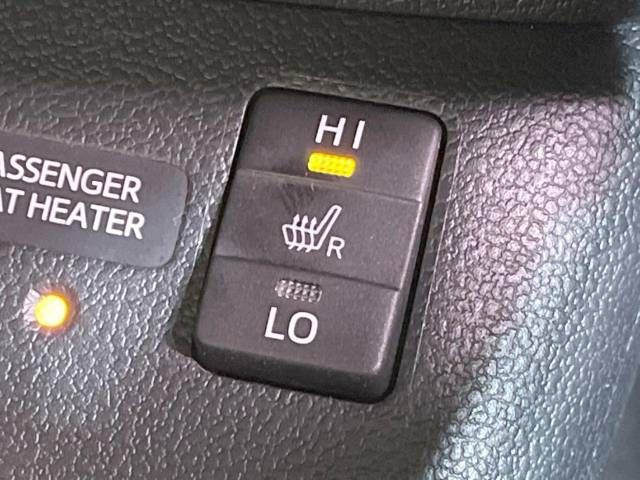 Toyota PRIUS 2016-10 19451-7