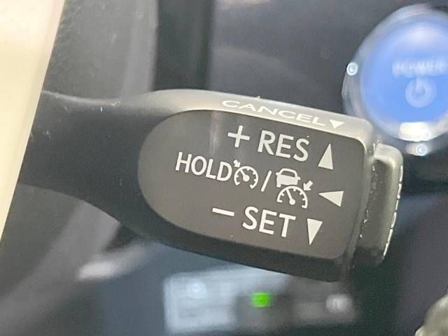 Toyota PRIUS 2016-10 19451-3