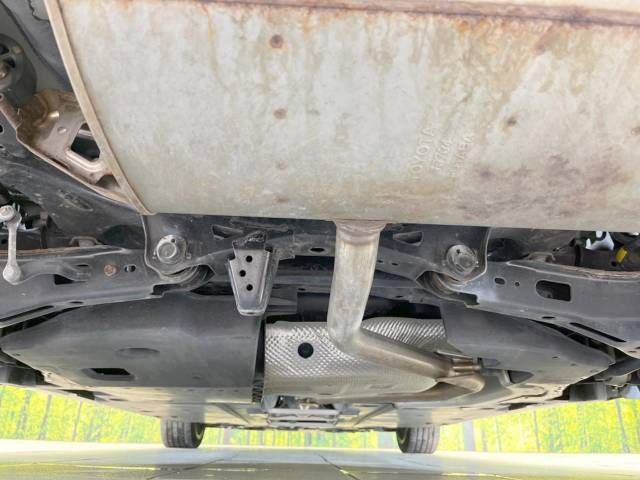 Toyota PRIUS 2016-10 19451-19