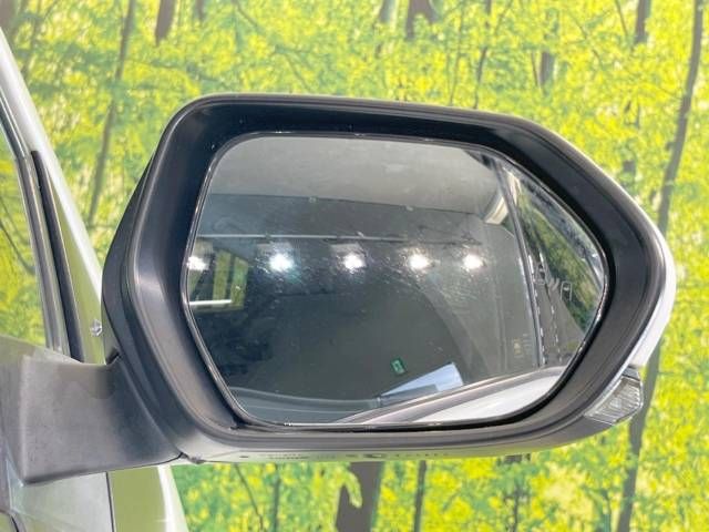 Toyota PRIUS 2016-10 19451-6