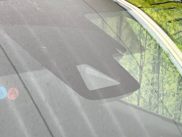 Toyota PRIUS 2016-10 19451-2