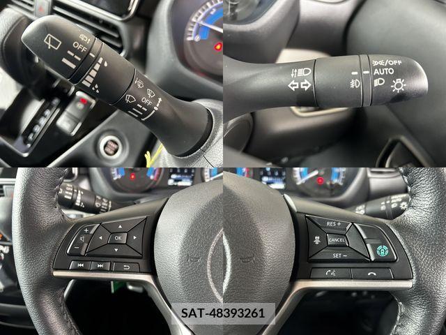 Mitsubishi DELICA MINI 2023-08 296528-17