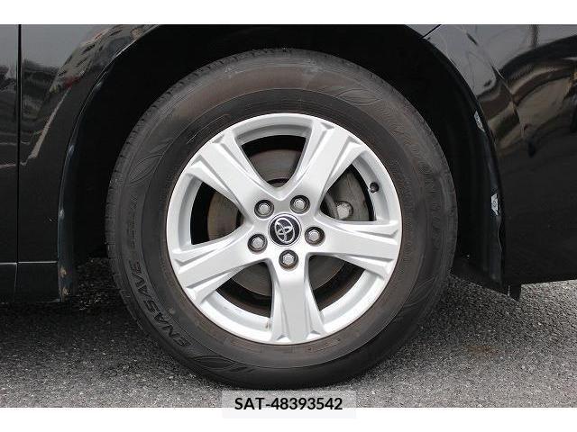 Toyota ALPHARD 2017-05 352160-11