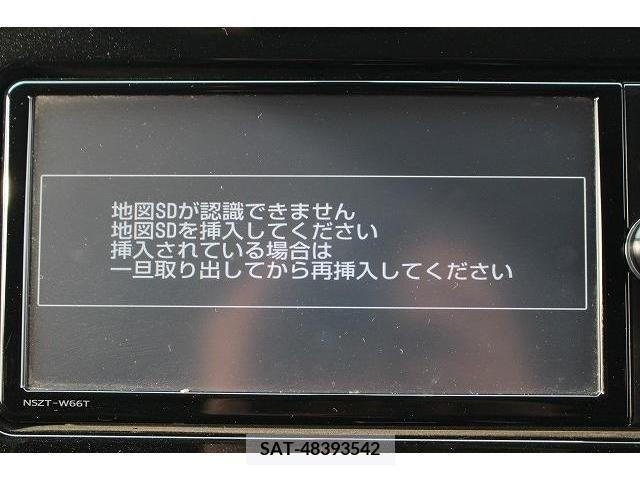 Toyota ALPHARD 2017-05 352160-1