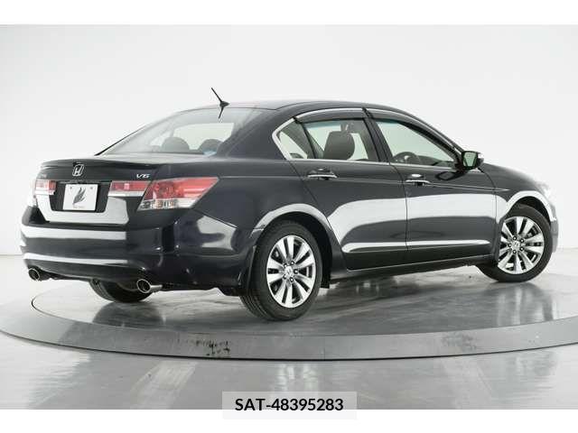 Honda INSPIRE 2012-03 235928-1