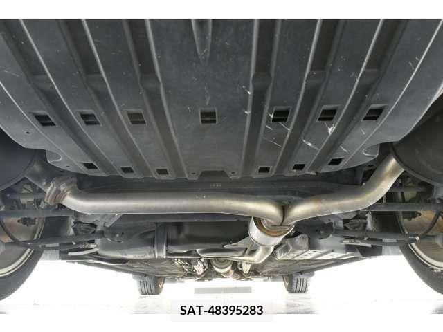 Honda INSPIRE 2012-03 235928-7